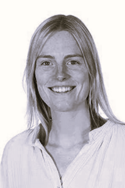 Delphine Everaerd Delphine Everaerd